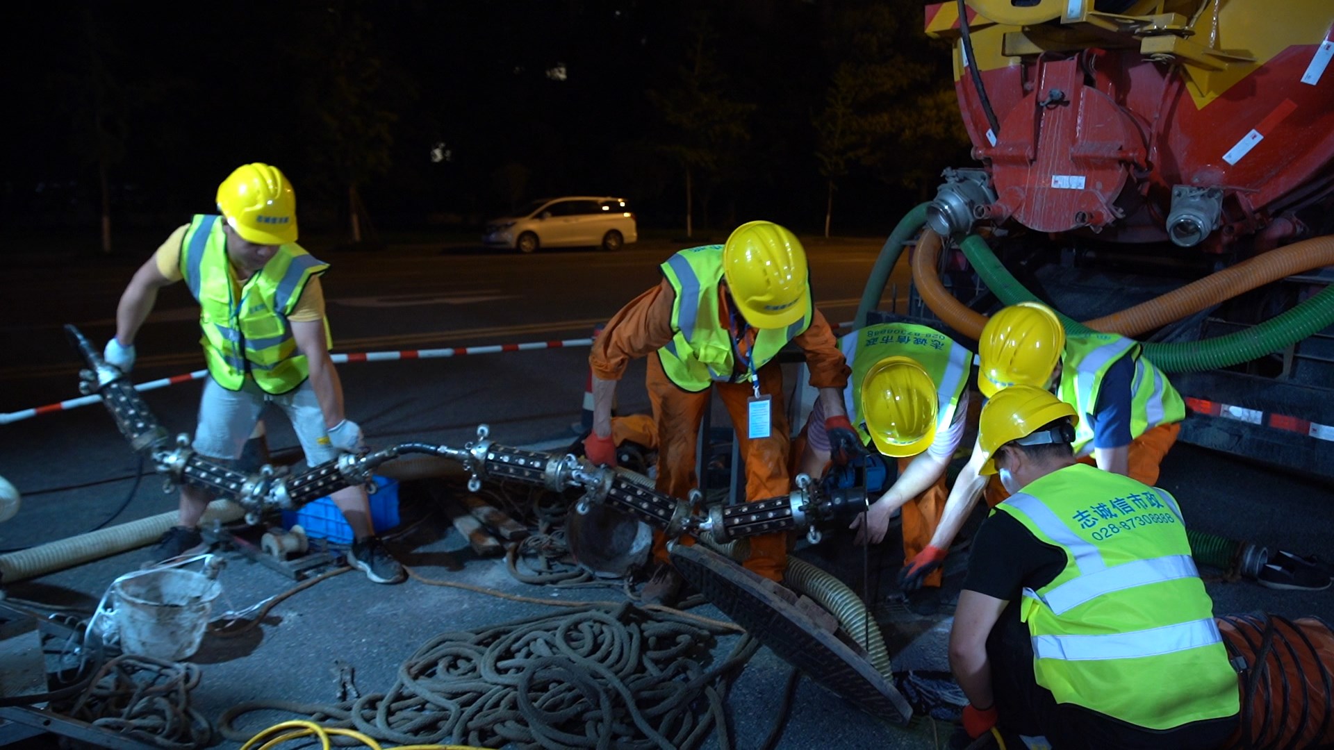 镇宁紫外光固化修复